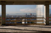 20111008_085323 Panorama dal Bosco Verticale.jpg